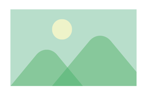 ホームページに掲載する画像について