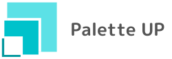 paletteup